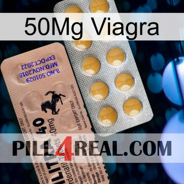 50Mg Viagra 41.jpg